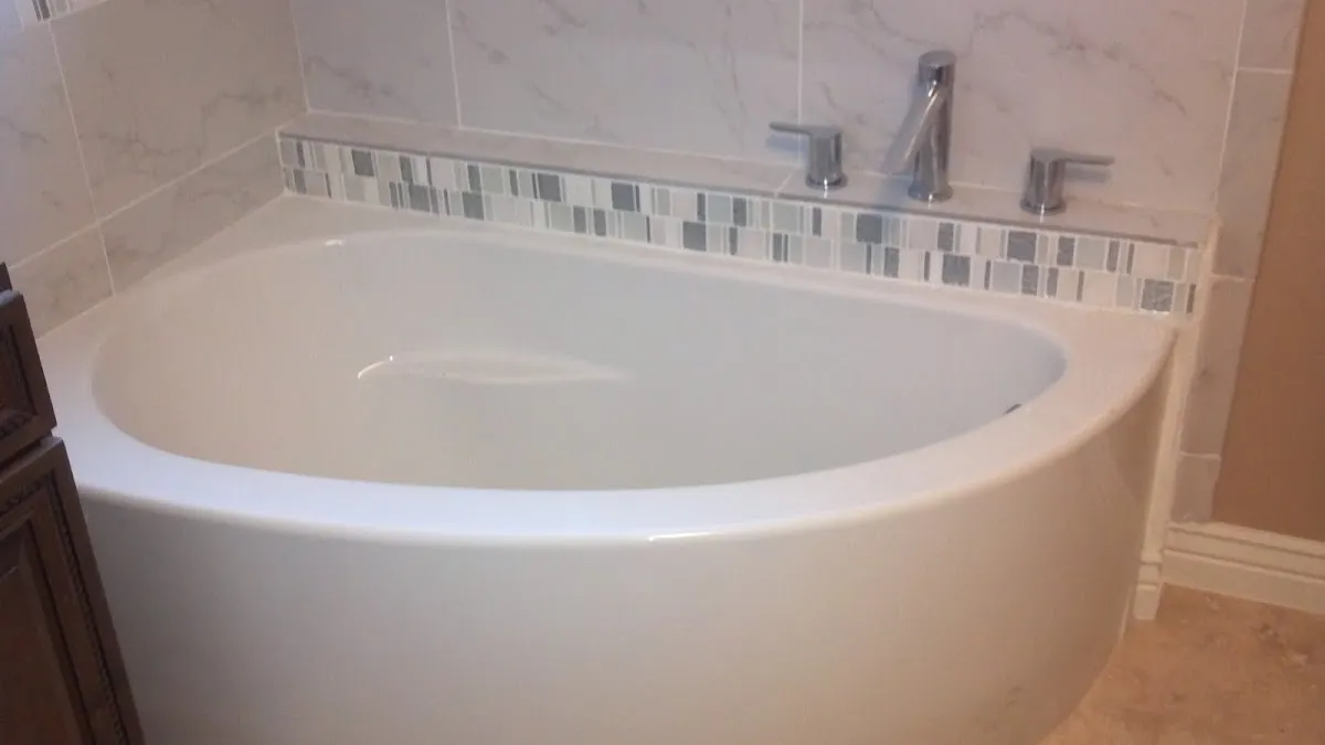 Plumbing services in Clifton Heights, PA